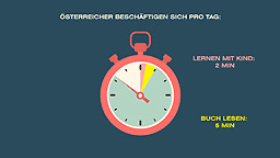 Raiffeisen